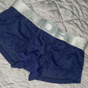 JOR Briefs